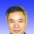 徐再興(主任醫師) 徐再興(主任醫師)