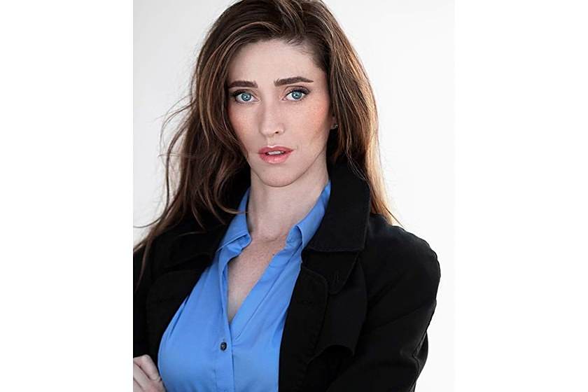 Mercedes Manning Mercedes Manning