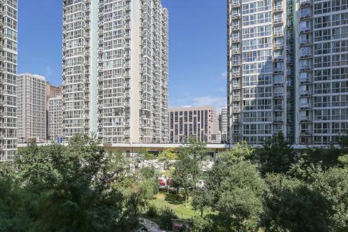 政馨家園 政馨家園
