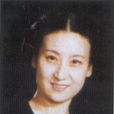 張京棣 張京棣