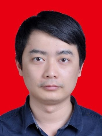 陸瑤(河南省鄭州市中原區統計調查中心主任) 陸瑤(河南省鄭州市中原區統計調查中心主任)
