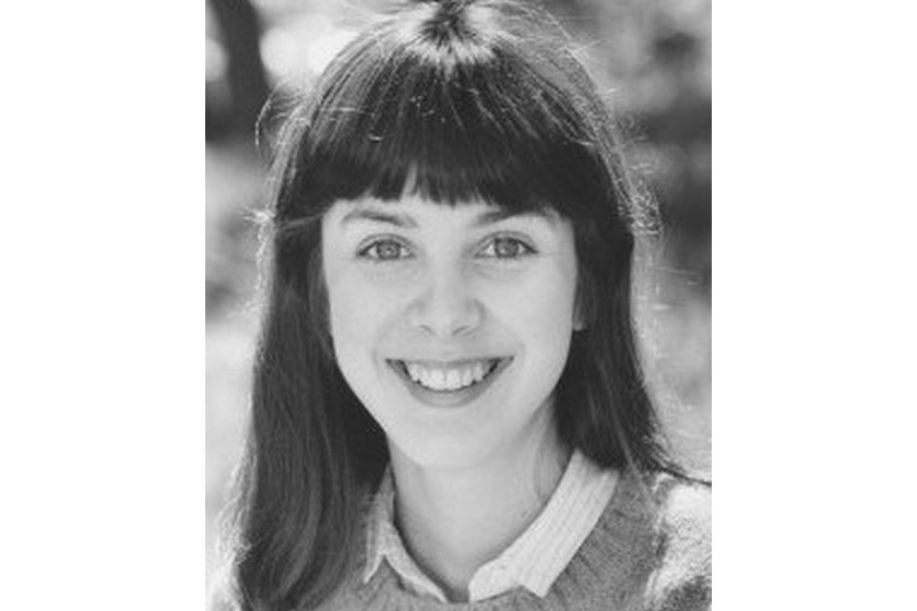 Martha Quinn Martha Quinn