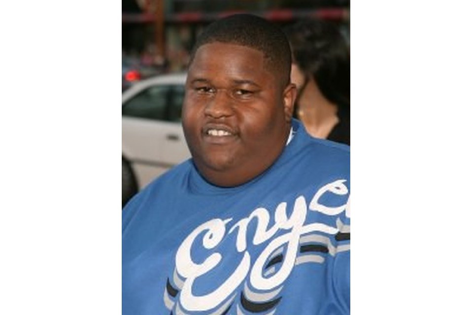 Jerod Mixon Jerod Mixon