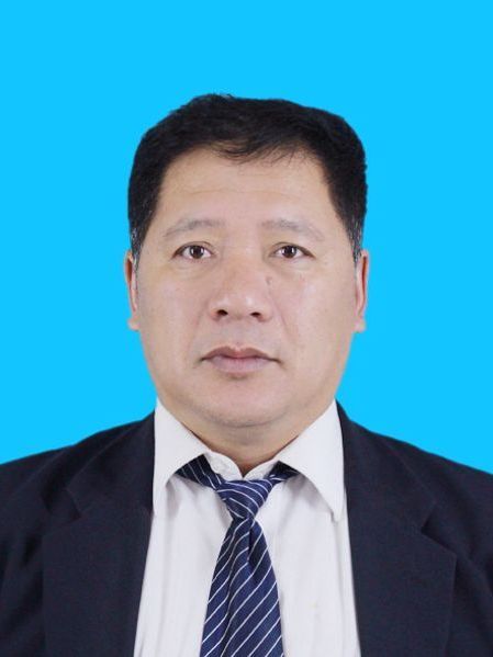 董華(內蒙古自治區興安盟委統一戰線工作部副部長) 董華(內蒙古自治區興安盟委統一戰線工作部副部長)