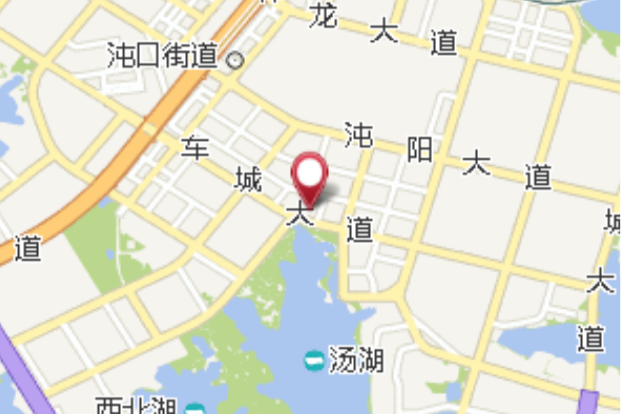徐塗灣 徐塗灣