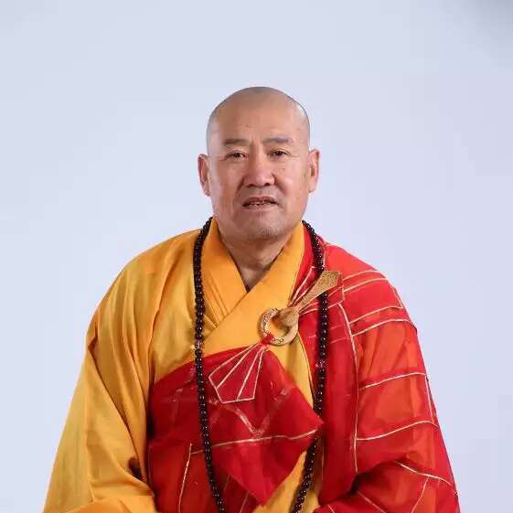 妙江法師