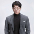 十一月(中國內地男導演) 十一月(中國內地男導演)