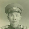 陳子植 陳子植