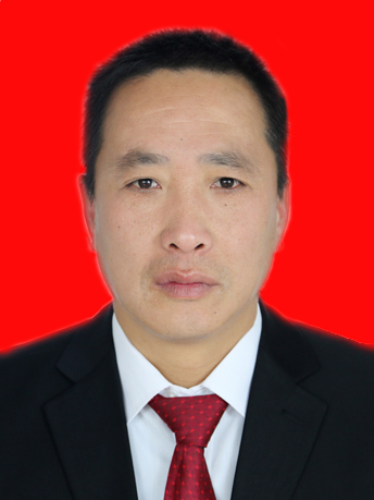 盛衛平 盛衛平