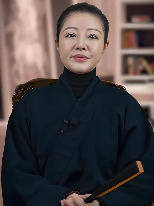 靈慧文化 靈慧文化