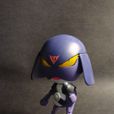 garuru garuru