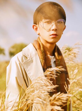 王旭東(中國內地影視男演員) 王旭東(中國內地影視男演員)