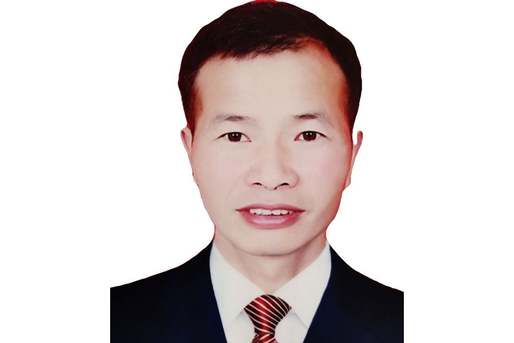 邰文舉 邰文舉