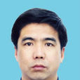 常興海 常興海