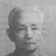 蔣德麒 蔣德麒
