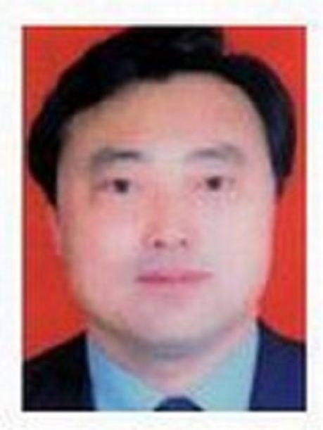 馮樹新(深圳市婦幼保健院主任醫師) 馮樹新(深圳市婦幼保健院主任醫師)
