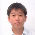 王仁武(華東師範大學副教授) 王仁武(華東師範大學副教授)