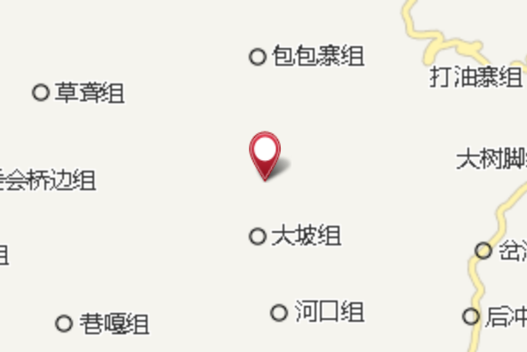 自樂沖 自樂沖