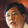 左訊生 左訊生