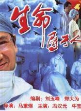 關曉彤