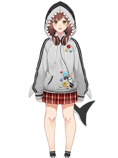 七海Nana7mi 七海Nana7mi