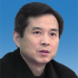 聞新祥 聞新祥
