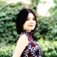 馬曉晴(中國內地女演員) 馬曉晴(中國內地女演員)