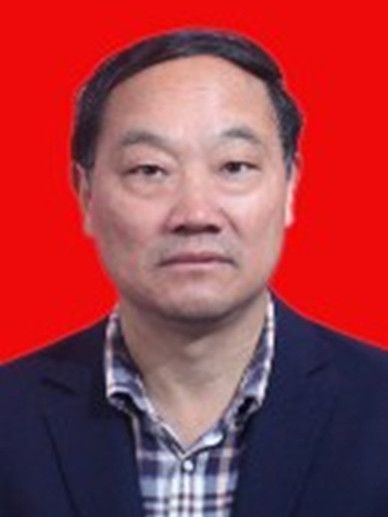 劉正東(來安縣財政局副局長) 劉正東(來安縣財政局副局長)