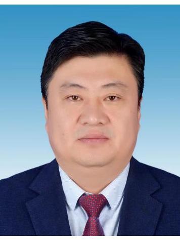 李政(山東省濟南市長清區住房和城鄉建設局黨委委員、信訪科科長) 李政(山東省濟南市長清區住房和城鄉建設局黨委委員、信訪科科長)