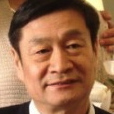 韓家敏 韓家敏