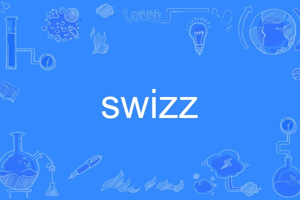 swizz swizz