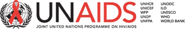 聯合國愛滋病聯合規劃署