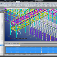 strucad strucad
