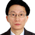 王子衛(重慶醫科大學附屬第一醫院普外科主任) 王子衛(重慶醫科大學附屬第一醫院普外科主任)