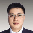 施林濤 施林濤
