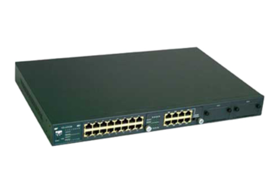 HARD LINK HS-4265M HARD LINK HS-4265M