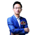 李威(世界記憶大師)
