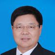 賈志鴻 賈志鴻