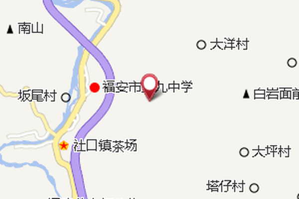 嶺尾安 嶺尾安