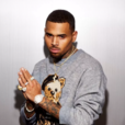 克里斯·布朗(Chris Brown)