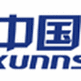 中國訊網 中國訊網