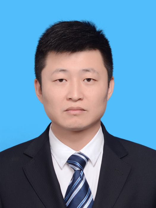 徐江(浙江省寧波市寧南新城開發建設管理中心副主任、黨工委委員) 徐江(浙江省寧波市寧南新城開發建設管理中心副主任、黨工委委員)