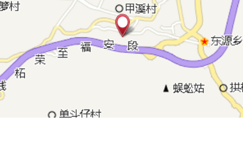 木橋邊 木橋邊