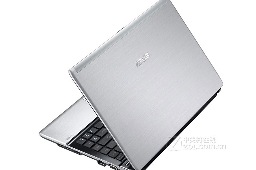 華碩U31EI48JG-SL(4G/500G) 華碩U31EI48JG-SL(4G/500G)