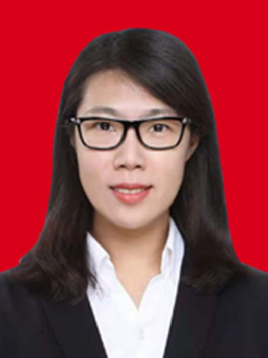 吳倩(吉林省白山市人民政府副市長) 吳倩(吉林省白山市人民政府副市長)