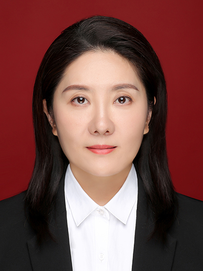 王曉燕(陝西省西安市蓮湖區財政局黨委副書記) 王曉燕(陝西省西安市蓮湖區財政局黨委副書記)