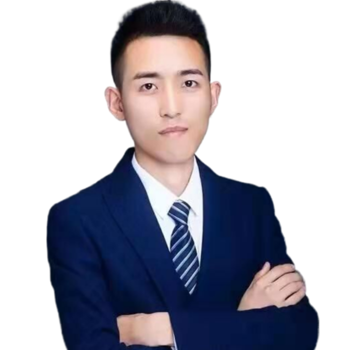 李仁國(湖北夷水律師事務所律師) 李仁國(湖北夷水律師事務所律師)