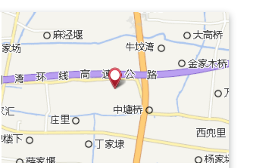 俞家角 俞家角