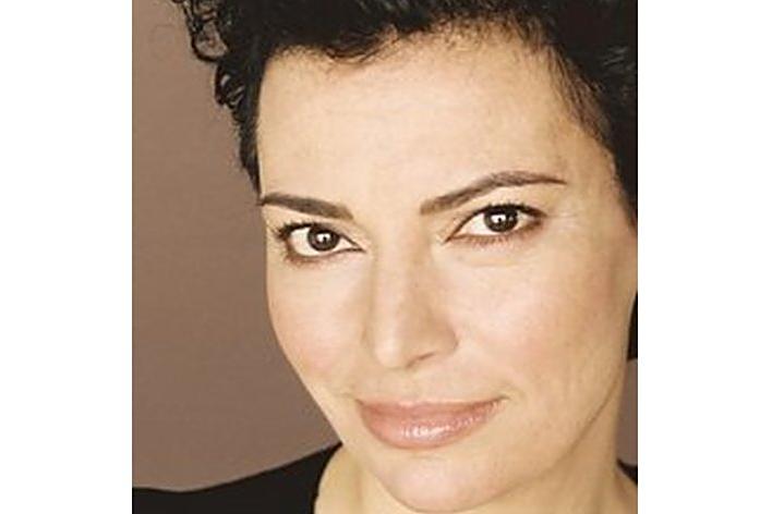 Janis DeLucia Allen Janis DeLucia Allen