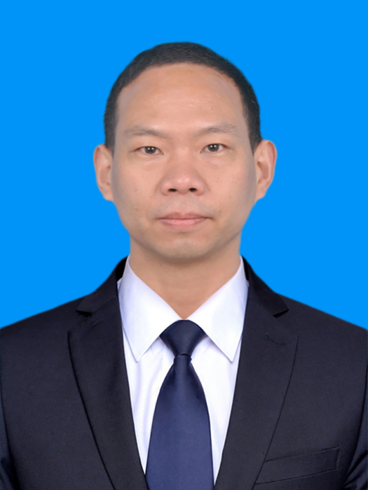 鄭長青(四川省巴中市南江縣醫療保障局黨組成員、副局長) 鄭長青(四川省巴中市南江縣醫療保障局黨組成員、副局長)